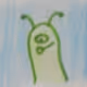 Handmade Doddles V2