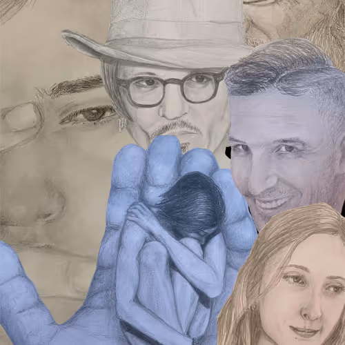 Handmade Echoes of Souls