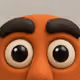 396