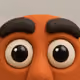 430