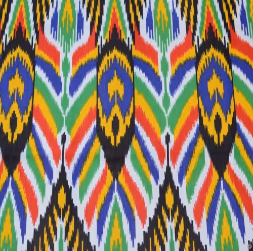 handmade very beautiful