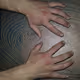 Handmade hands