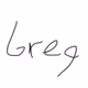handrawn greg
