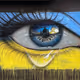 Hands For Ukraine