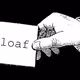 Hands Holding Poems