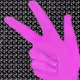 Hands for You
