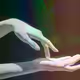 Everything is in our hands