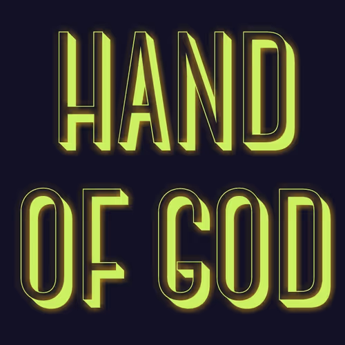 Hands_Of_God