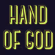 Hands_Of_God