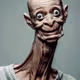 Handsome-Fellas