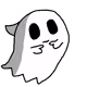 Handsome Spooks - old