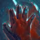 handsymbol