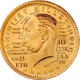 HANE COIN