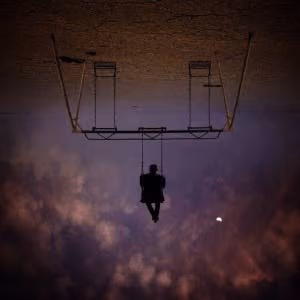 Hanging The Dreams