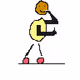 hangman series