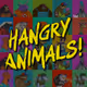 Hangry Animals Genesis
