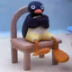 hangry duck