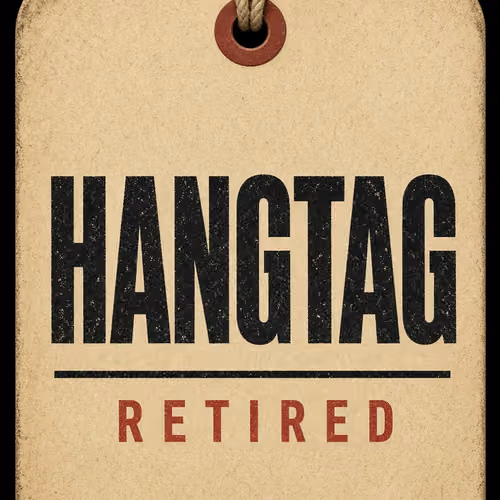 HANGTAG