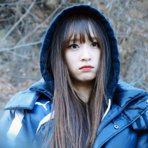 hanii