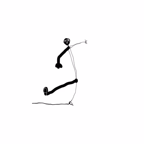 Hani Mahfouz - old V3