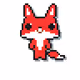Vulpy Collection