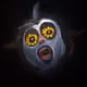 67925804573076844019893532624489984417393132950358970595637987379042859352065