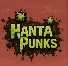 Hanta Punks