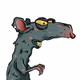 HANTA RATS NFT