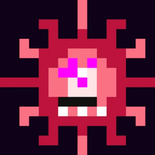 Hanta  Virus