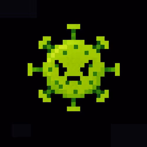HantaPEG V4