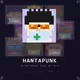 HantaPunk
