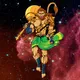 Lord Hanuman NFT