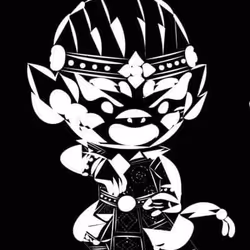 Marcador de posición de elemento multimedia