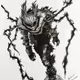 Hanzo Art