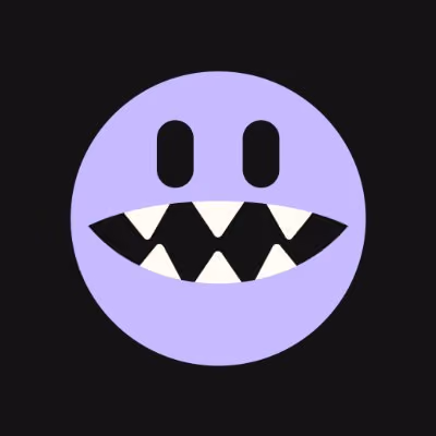 Clank
