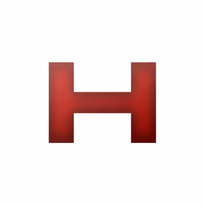 HAPEBEAST FANART MUSEUM - old