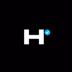 #47998618943703886792248112298290699247341110690694394377763191129016878759937