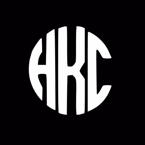 HAPEKIDS GENESIS