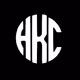 HAPEKIDS GENESIS