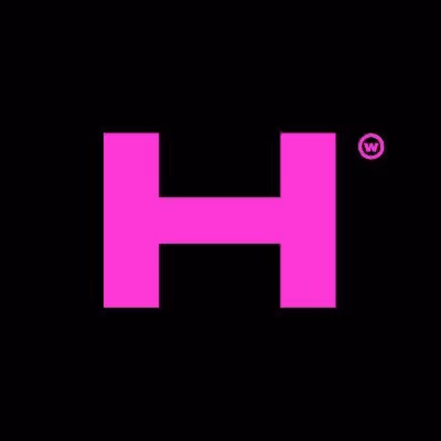 HAPEWIVES - Official