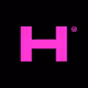 HAPEWIVES - Official