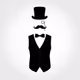It happen on the internet- By Crypto Gentleman