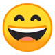 HAPPY AI