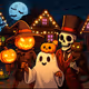 Baseween