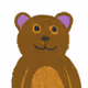 happy bear CO