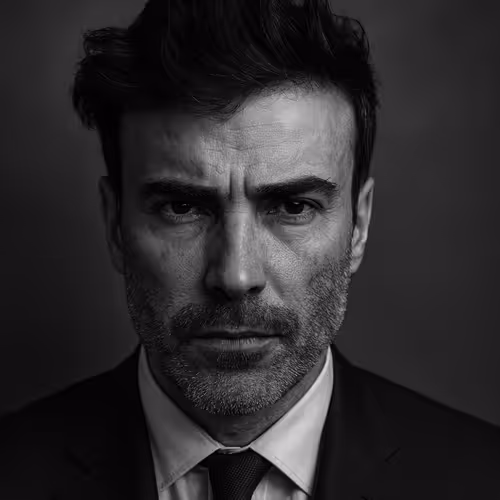 HAPPY BIRTHDAY FRANCISCO