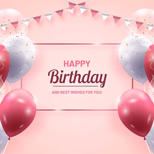 Happy Birthday to Stephy Wong