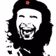 Happy Che