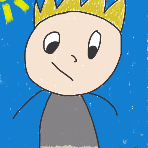 HAPPY DAYS WITH FRIENDS - old