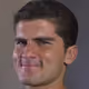 Davil's Look - old - old